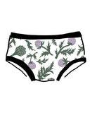 Thunderpants! - Hipster