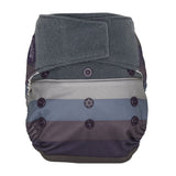 GroVia Hybrid Cloth Diaper Shells