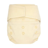 GroVia Hybrid Cloth Diaper Shells