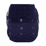 GroVia Hybrid Cloth Diaper Shells