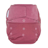 GroVia Hybrid Cloth Diaper Shells
