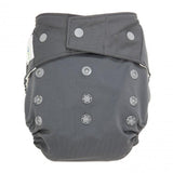 GroVia Hybrid Cloth Diaper Shells