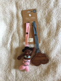 Stroller Toys - 2 Piece Sets