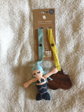 Stroller Toys - 2 Piece Sets