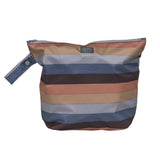 GroVia Wet Bag