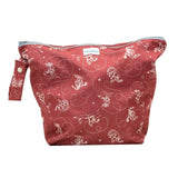 GroVia Wet Bag