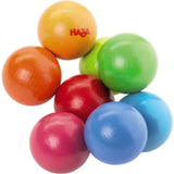 Magica (Clutching Toy) Haba