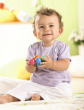 Magica (Clutching Toy) Haba