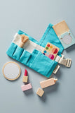 Makeup Set