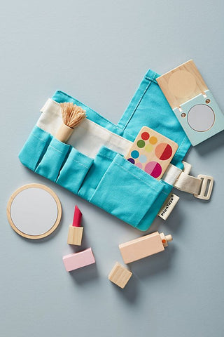 Makeup Set