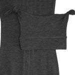 Bamboo Mod Swaddle