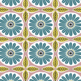 Custom Organic Nursing Pillow Cover
