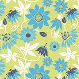 Custom Organic Nursing Pillow Cover