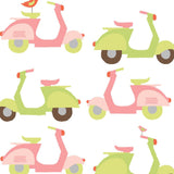 Custom Organic Nursing Pillow Cover