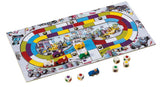 Haba - Monza