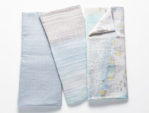 Muslin Swaddle Blanket