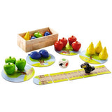 Haba - First Orchard ~ My Very First Games