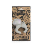 Nelly The Elephant - Bracelet