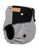 Puppi Fitted Merino Wool Covers