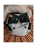 Puppi Fitted Merino Wool Covers