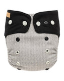 Puppi Fitted Merino Wool Covers