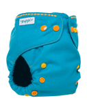 Puppi Fitted Merino Wool Covers
