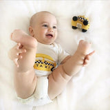 Taxi Onesies