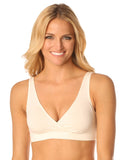 Organic Easy Bra