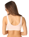 Organic Easy Bra