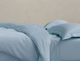 300TC Sateen Sheets