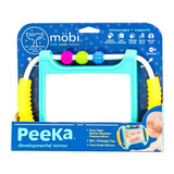 Peeka - Mirror Toy