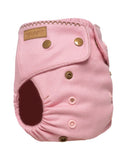 Puppi Fitted Merino Wool Covers
