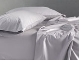 220 Percale