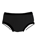 Thunderpants! - Hipster
