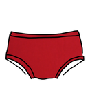 Thunderpants! - Hipster
