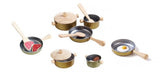 Cooking Utensils
