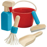House Cleaning Set
