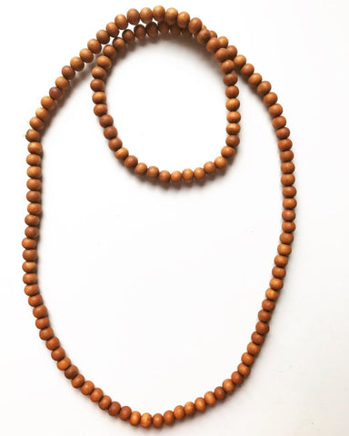 Tassel Less & Zen Full