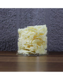 Pure Traditional Soap Flakes by Puppi