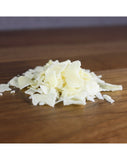 Pure Traditional Soap Flakes by Puppi