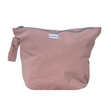 GroVia Wet Bag