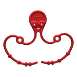 Ogobolli Toy Tether