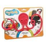 Ogobolli Toy Tether