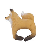 Rob The Fox - Bracelet