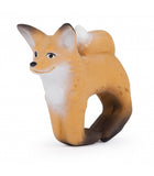 Rob The Fox - Bracelet