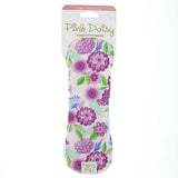 Pink Daisy Organic Cotton Feminine Pads