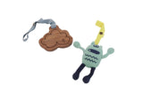Stroller Toys - 2 Piece Sets