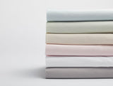 Sateen Crib Sheet