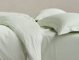 300TC Sateen Sheets