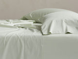 300TC Sateen Sheets